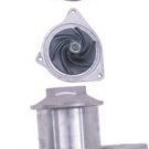 Engine Water Pump For Dodge Chrysler Eagle Intrepid LHS Vision New Yorker