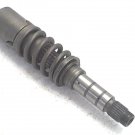 91-02 Honda ST1100 Motorcycle Transmission Engine Primary Output Shaft Damper