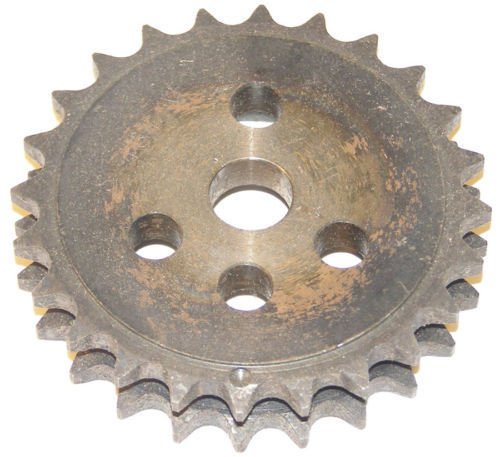 DynaGear S-464 Engine Timing Camshaft Sprocket For Toyota Pickup Corona Celica