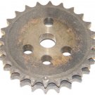 DynaGear S-464 Engine Timing Camshaft Sprocket For Toyota Pickup Corona Celica