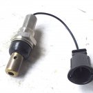 Oxygen Sensor For Ford Mercury American Motors Jeep Lincoln Renault