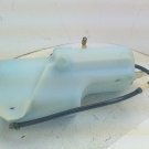 Polaris OEM Oil Tank Injection Bottle SL900 SL700 SL1050 SLX785 PRO 785 SL780 SL