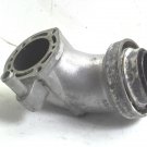Yamaha OEM Waverunner VX Sport Deluxe Cruiser Exhaust Pipe Header Elbow Coupler