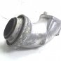 Yamaha OEM Waverunner VX Sport Deluxe Cruiser Exhaust Pipe Header Elbow Coupler