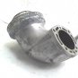 Yamaha OEM Waverunner VX Sport Deluxe Cruiser Exhaust Pipe Header Elbow Coupler