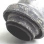 Yamaha OEM Waverunner VX Sport Deluxe Cruiser Exhaust Pipe Header Elbow Coupler