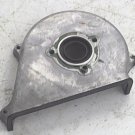 91-02 Honda ST1100 Motorcycle Right Camshaft Holder Belt Cover Case OEM ST 1100