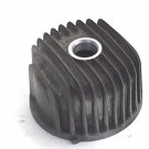 1988-1990 Yamaha FZR 400 600 R S SAC Oil Filter Element Cover Housing Guard