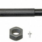 Inner Tie Rod End For Plymouth Dodge Chrysler Reliant Caravelle Aries Class 600