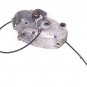 Yamaha Right Engine Clutch Cover Cable 1964 Trailmaster 80 YG1 YG1-T