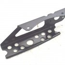 1993-2001 Kawasaki ZX1100 ZX-11 Motorcycle Helmet Lock Bracket