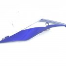 2015 Yamaha YZF-R3 Left Side Cover Under Seat Cowling Fairing 1WD-XF171-30-P1