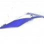 2015 Yamaha YZF-R3 Left Side Cover Under Seat Cowling Fairing 1WD-XF171-30-P1