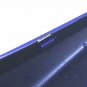 2015 Yamaha YZF-R3 Left Side Cover Under Seat Cowling Fairing 1WD-XF171-30-P1