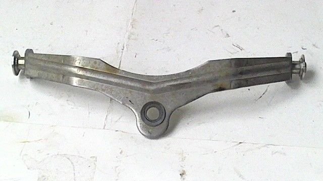 Seadoo OPAS Off Power Assisted Steering U Lever Linkage GTI LE RFI GTX RXP RXT