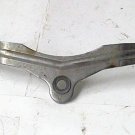 Seadoo OPAS Off Power Assisted Steering U Lever Linkage GTI LE RFI GTX RXP RXT