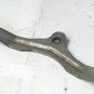 Seadoo OPAS Off Power Assisted Steering U Lever Linkage GTI LE RFI GTX RXP RXT