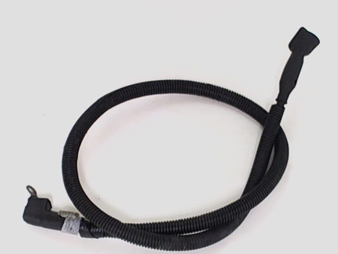 Yamaha GP 760 PWC OEM Negative Ground Battery Cable Wire Lead Wave