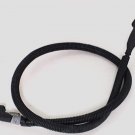 Yamaha GP 760 PWC OEM Negative Ground Battery Cable Wire Lead Wave Runner Raider