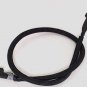 Yamaha GP 760 PWC OEM Negative Ground Battery Cable Wire Lead Wave Runner Raider