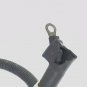 Yamaha GP 760 PWC OEM Negative Ground Battery Cable Wire Lead Wave Runner Raider