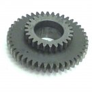 Zongshen Chinese Crankshaft Crank Drive Gear 177 171FMM engine Taotao 250cc ATV
