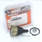 Moose Racing 42-1008 Ball Joint Kit for Honda Recon 250 TRX250X