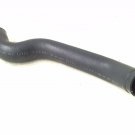 Seadoo GTX 4-Tec Wake PWC Gas Fuel Fill Hose Tube RXT OEM Sea Doo