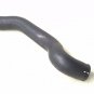Seadoo GTX 4-Tec Wake PWC Gas Fuel Fill Hose Tube RXT OEM Sea Doo