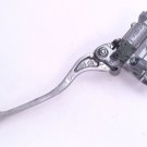 Honda Front Brake Lever Master 2004 Rebel CMX250 1996-2009 45510-KEN-671