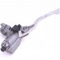 Honda Front Brake Lever Master 2004 Rebel CMX250 1996-2009 45510-KEN-671