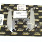 Memphis Shades Trigger Lock Plates Kit Convert Fats/Slim to Sport Shield Shadow