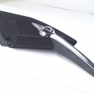 Seadoo Right Side Grill Assembly 2006 GTX 4-Tec DI STD Wake 269500931 269500716
