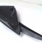 Seadoo Right Side Grill Assembly 2006 GTX 4-Tec DI STD Wake 269500931 269500716
