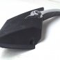 Seadoo Right Side Grill Assembly 2006 GTX 4-Tec DI STD Wake 269500931 269500716