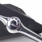 Seadoo Right Side Grill Assembly 2006 GTX 4-Tec DI STD Wake 269500931 269500716