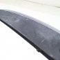 Seadoo Right Side Grill Assembly 2006 GTX 4-Tec DI STD Wake 269500931 269500716