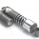 82 83 Honda VF750C VF750 Magna OEM Right Rear Shock Absorber Suspension VF 750 C