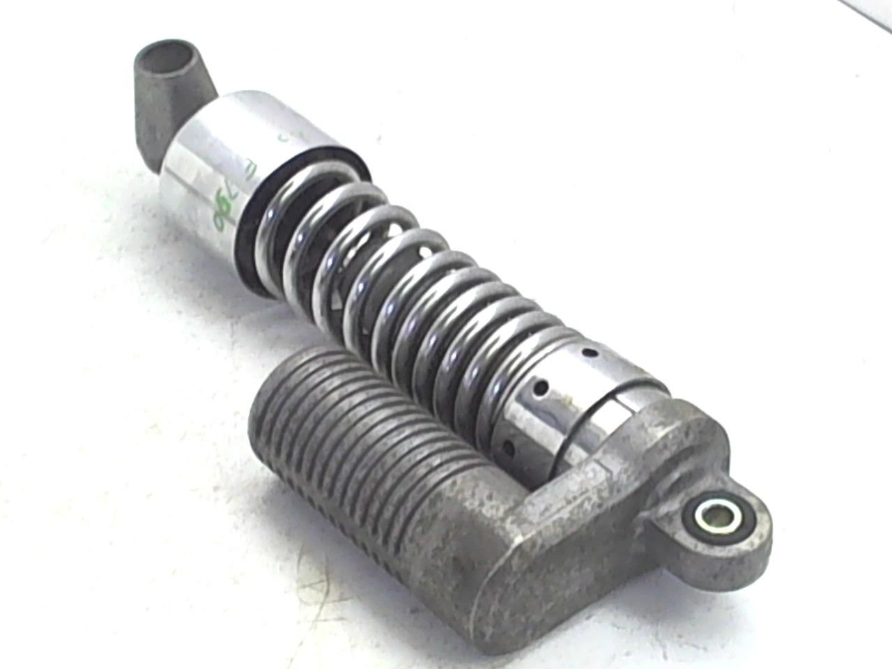 Buy Honda Magna VF750C Rear Wheel With Good Tire 1994-2003 In Tulsa - Foto 6