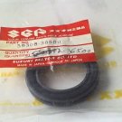 Genuine Suzuki OEM Piston Boot For GN125 1991-1996