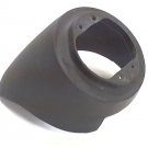 99-04 Yamaha XLT1200 Limited Front Steering Pad Cover XL XA 800 1200 Waverunner