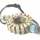 02-07 Honda Aquatrax F-12X PWC OEM Stator Generator F-12 R-12 R-12X ARX 1200
