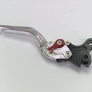 Braking LE1019 LE1-Series Folding Brake Lever 2005-2008 BMW K1200R K1200S R1200S