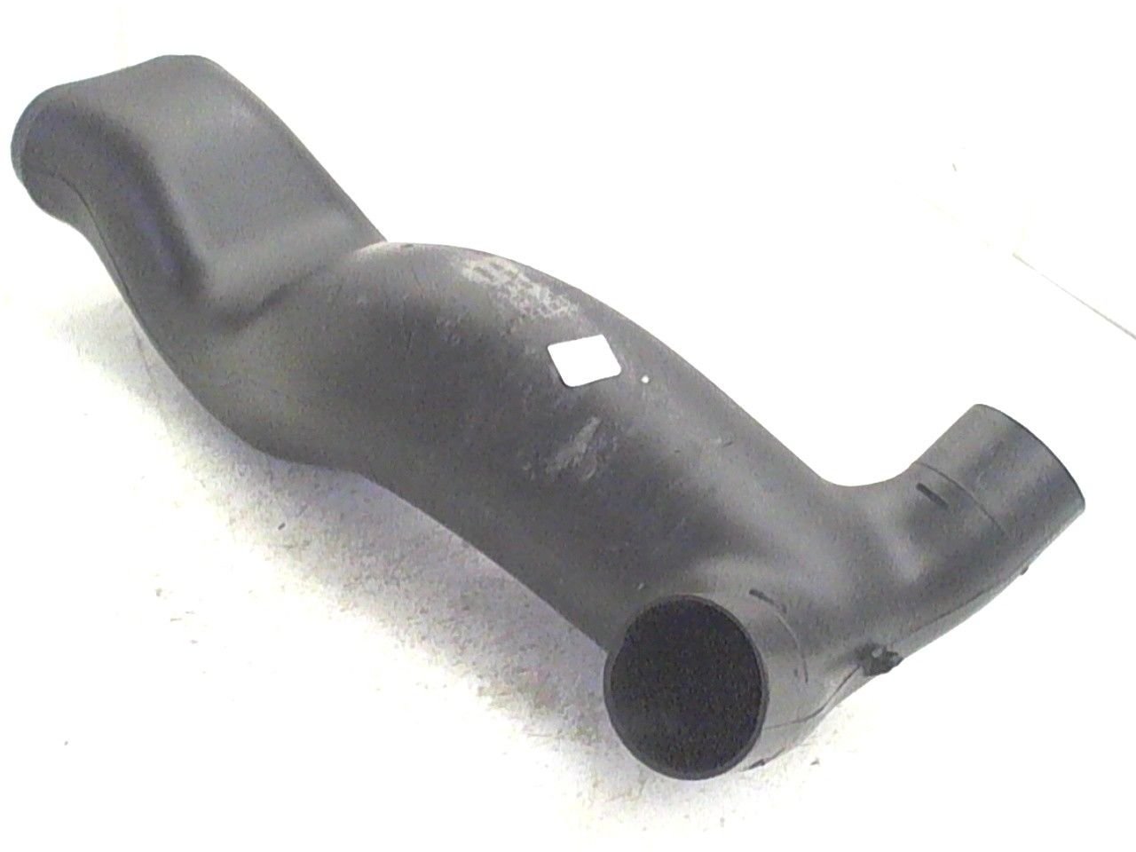 Seadoo Front Air Vent Ventilation Collector Tube GTS RX DI GTI LE Good Part