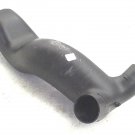 Seadoo Front Air Vent Ventilation Collector Tube GTS RX DI GTI LE Good Part
