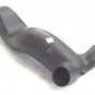 Seadoo Front Air Vent Ventilation Collector Tube GTS RX DI GTI LE Good Part