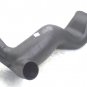 Seadoo Front Air Vent Ventilation Collector Tube GTS RX DI GTI LE Good Part