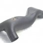 Seadoo Front Air Vent Ventilation Collector Tube GTS RX DI GTI LE Good Part