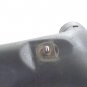Seadoo Front Air Vent Ventilation Collector Tube GTS RX DI GTI LE Good Part