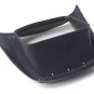 Headlight Rim Lens Boot Cover Assembly For 1983 1984 1985 Yamaha Venture Royale